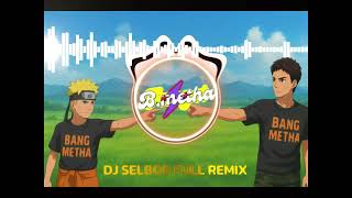 Download lagu DJ SLEBOR FULL REMIX - DJ HOUSE NOSTALGIA 2005 mp3 Download lagu DJ SLEBOR FULL REMIX - DJ HOUSE NOSTALGIA 2005 mp3