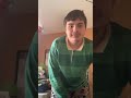 To Play Blue S Clues 2x01 Steve Gets The Sniffles