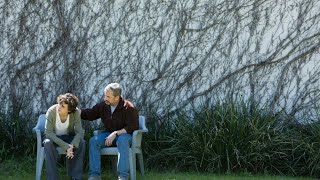 Zola Jesus - Wiseblood (Jonny Jewel Remix) | Traducida