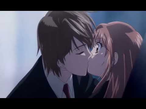 itazura na kiss - Jikan Yo Tomare