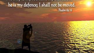 Download lagu Terpujilah Tuhan Gunung Batuku mp3 Download lagu Terpujilah Tuhan Gunung Batuku mp3