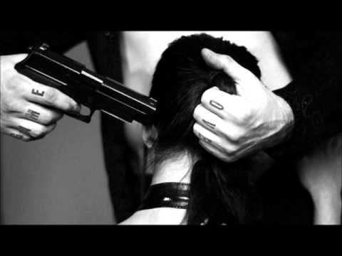 Vitaly Depp - Headache ( Tip D'Oris Remix)