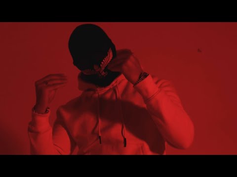 Gaboro - BAILA (Officiell Boomerang)