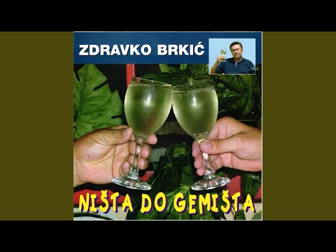 Ništa do gemišta