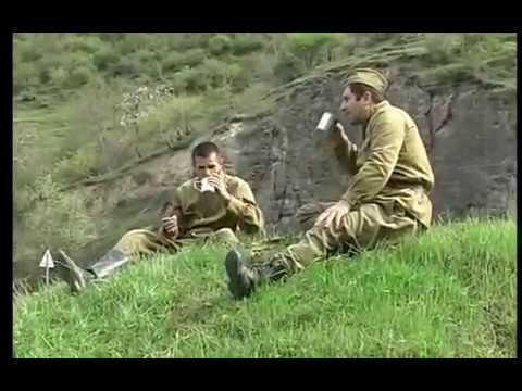download lagu mp3 mp4 Vatanda, download lagu Vatanda gratis, unduh video klip Vatanda