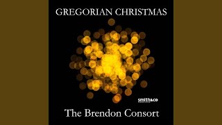 Hark! The Herald Angels Sing