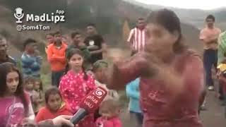 Download lagu Bini ramai😂 mp3
