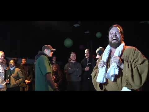 Fresco vs Slim Crisus