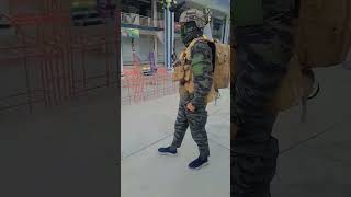 Download lagu https://youtube.com/shorts/wrVpH1pAYP4?si=sL1LdSayLjvU0Myq mp3 Download lagu https://youtube.com/shorts/wrVpH1pAYP4?si=sL1LdSayLjvU0Myq mp3