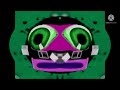 Klasky Csupo Effect In G Major 17