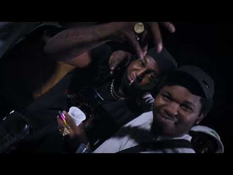 Linho - Zéro Refrain (Clip Officiel)