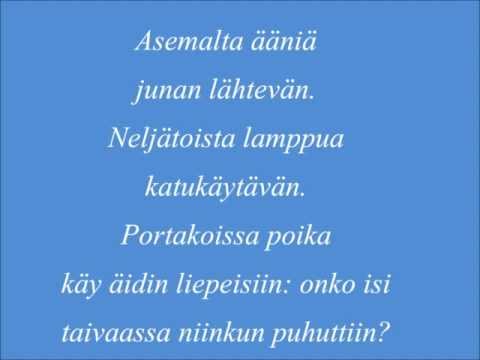 download lagu mp3 mp4 Sitke Sydn Lyrics, download lagu Sitke Sydn Lyrics gratis, unduh video klip Sitke Sydn Lyrics