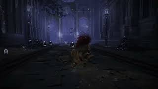 How to fix Blaidd Glitch in Ranni the Witch Quest Elden Ring