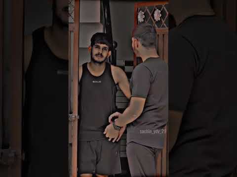 rohit#deshwal#viral#video#nishu#deshwal#trending#reel#video