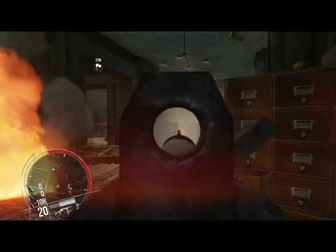 Enemy Front Beautiful  Mission  2020