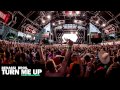 Benassi Bros. - Turn Me Up (DJ KUBA & NEITAN ...