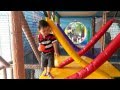 Indhra At Vivocity Kids Play Area 03