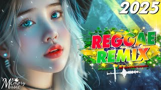 Download lagu SELEÇÃO TOP REGGAE DO MARANHÃO 2025 🔥 Os Melhores do Reggae Internacional 🔥 MÚSICA REGGAE REMIX 2025 mp3 Download lagu SELEÇÃO TOP REGGAE DO MARANHÃO 2025 🔥 Os Melhores do Reggae Internacional 🔥 MÚSICA REGGAE REMIX 2025 mp3