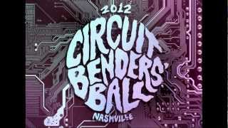 2012 Circuit Benders' Ball Nashville
