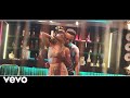 Humblesmith - Attracta (Official Video) ft. Tiwa Savage