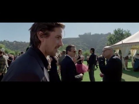 'Helen' extended clip