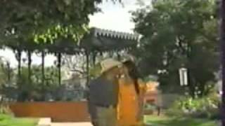 laberinto cuanta amargura.mp4