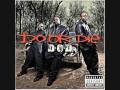 Do or Die - Getcha Weight Up