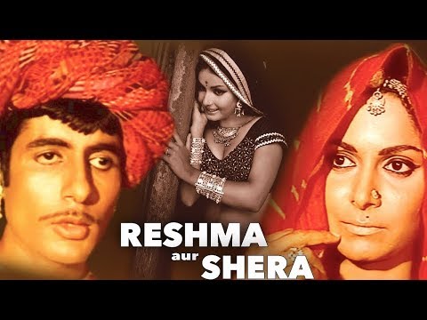 Why Waheeda Rehman Slapped Amitabh Bachchan ON SET? | IFH