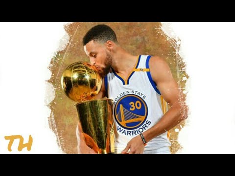 Stephen Curry- Let Them Hate- 2017 NBA Finals Mix [HD]