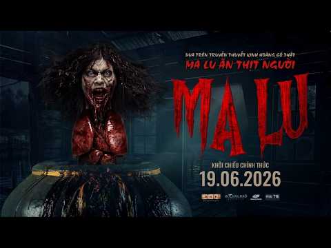 MA LU trailer - KC: 19.06.2026
