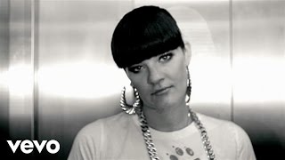 Kitty Kat - Bitchfresse (L.M.S.)