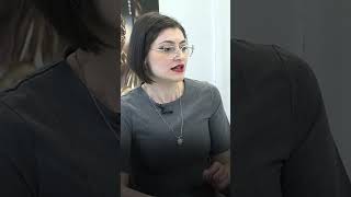 Ի՞նչ իրավունքներ ունի պացիենտը բժշկական հաստատություններում /// ՓաստաբանիԽորհրդով