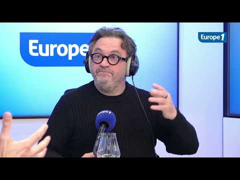 👨‍🍳 Les Recettes : blanquette de veau aux morilles par le chef Yannick Alléno