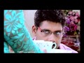 ENDE PENNU New Serial Starts On 6th October At 7pm On Mazhavil Manorama