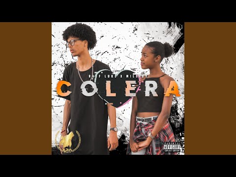 Colera