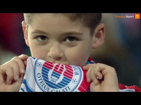 REZUMAT | Oțelul - Dinamo 1-0. Dinamo, învinsă la ultima fază și rămâne pe loc retrogradabil