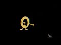 Omation