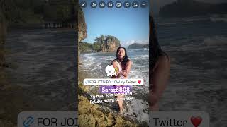 Download lagu Special #music #viralvideo #shortvideo #sarahardheliafitness mp3 Download lagu Special #music #viralvideo #shortvideo #sarahardheliafitness mp3