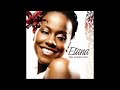 Etana - Caltariba System