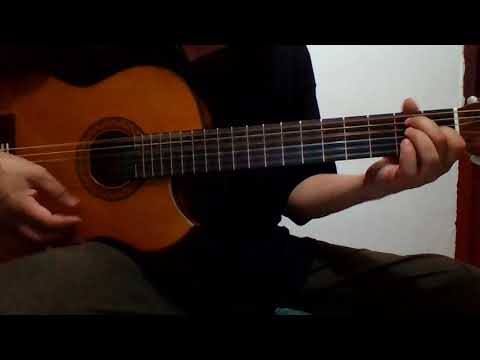 Las moscas - Joan Manuel Serrat