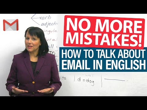 Professional English How to talk about your career