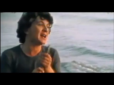 Pupo - Gelato Al Cioccolato (DJ Remix)