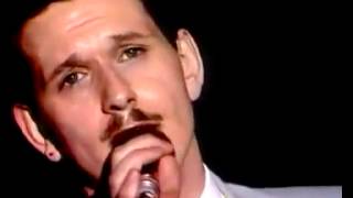 Queen Of The Rapping Scene - Modern Romance