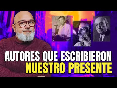 Relato de terror [] Los sonrientes. Ray Bradbury.