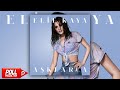 Elif Kaya - Aşklarca ( Catwork Version ) - ( Official Audio )