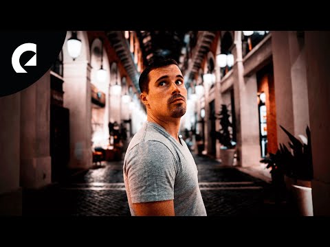 Cospe - Attracted (Cinematic Music Video)