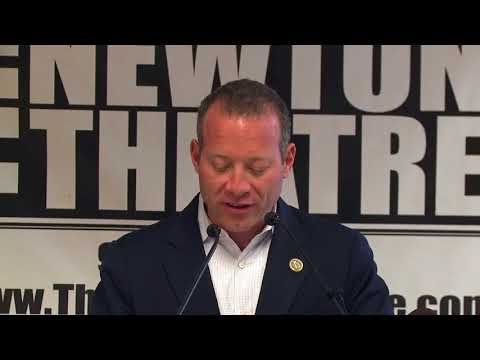 Newton Redevelopment