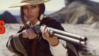 LOS REHENES - MUJERES BRAVAS {LETRA }