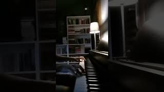 Riders On The Storm - The Doors