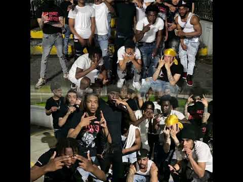 PSA GoonGlizz - BASS BOOSTED